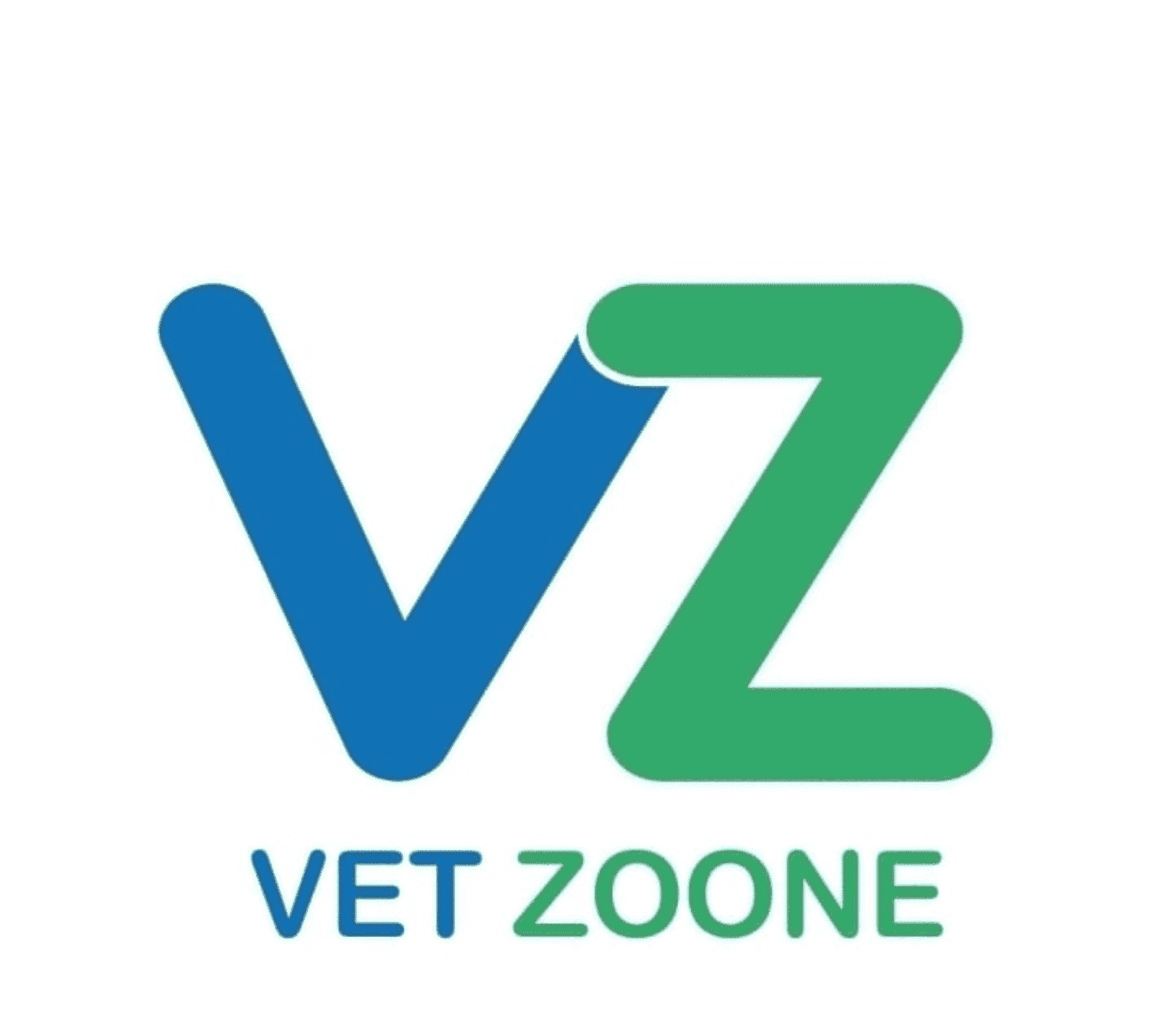 Veterinary Drug Products Site