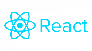 react.js